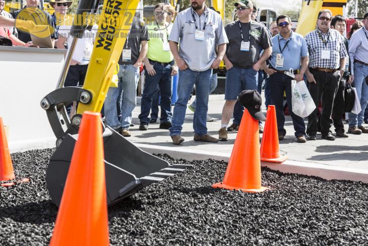 conexpo2014_wacker_neuson_34.jpg