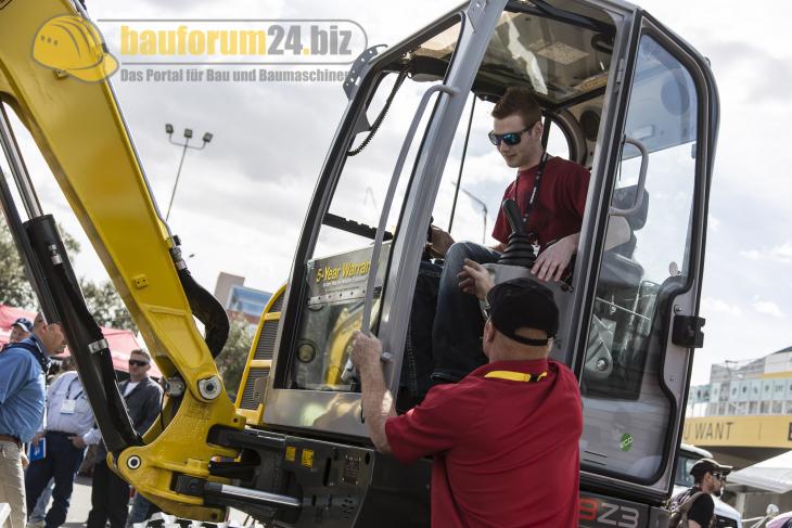 conexpo2014_wacker_neuson_37.jpg