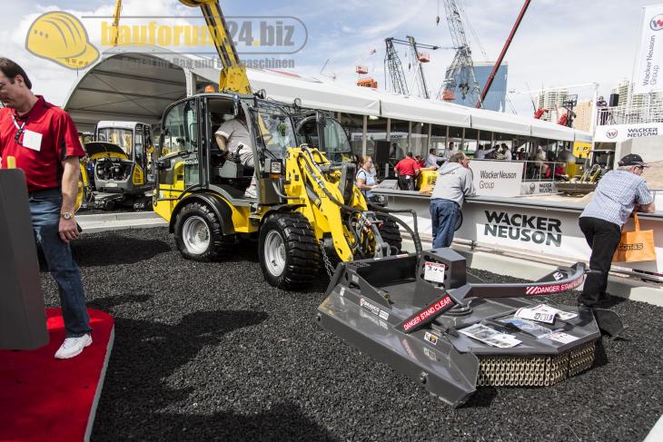 conexpo2014_wacker_neuson_38.jpg