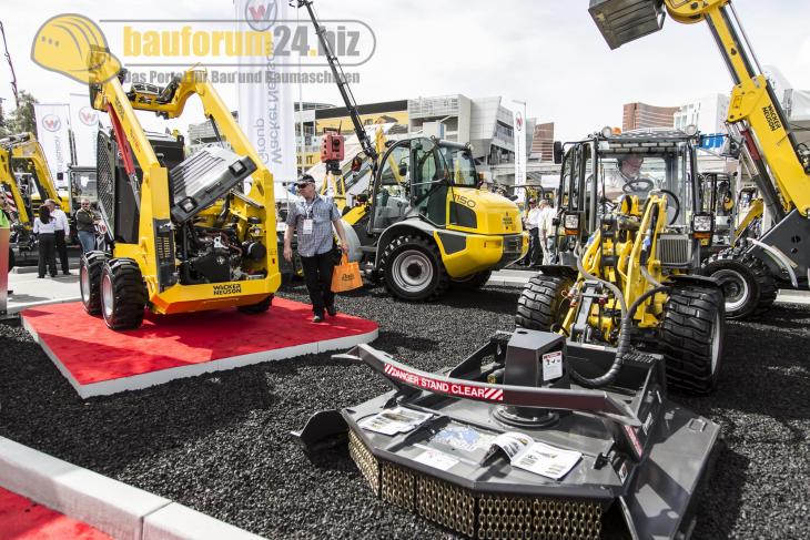 conexpo2014_wacker_neuson_39.jpg