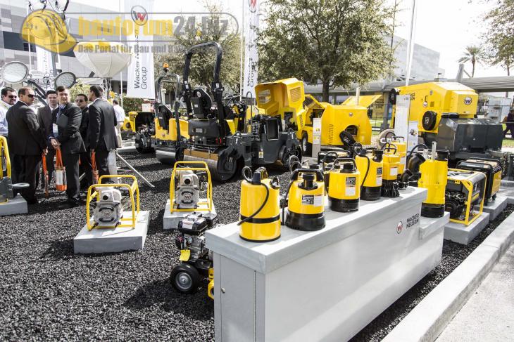 conexpo2014_wacker_neuson_40.jpg