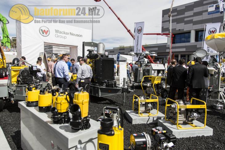 conexpo2014_wacker_neuson_41.jpg