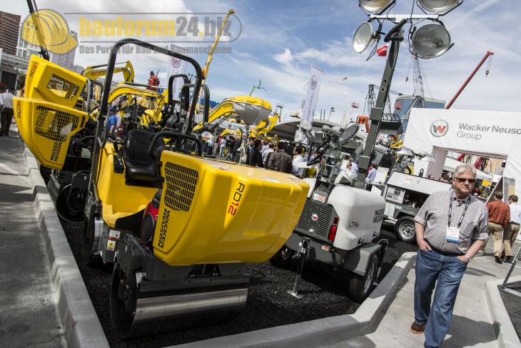 conexpo2014_wacker_neuson_42.jpg