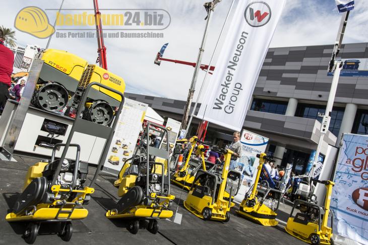 conexpo2014_wacker_neuson_43.jpg