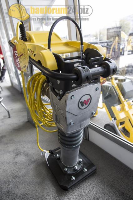 conexpo2014_wacker_neuson_46.jpg