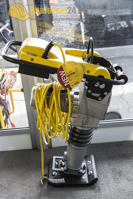 conexpo2014_wacker_neuson_47.jpg