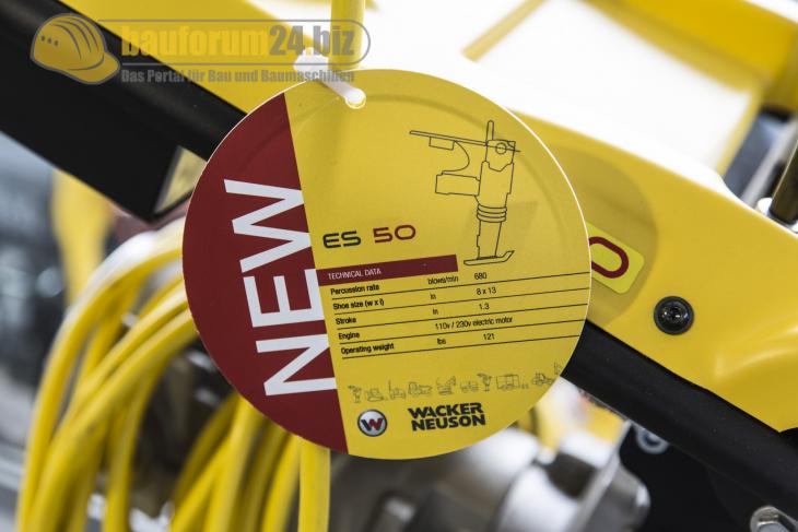 conexpo2014_wacker_neuson_45.jpg