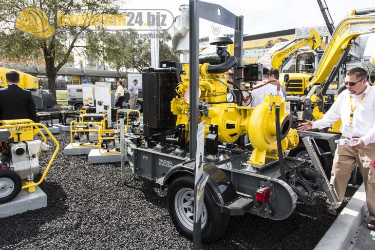 conexpo2014_wacker_neuson_48.jpg