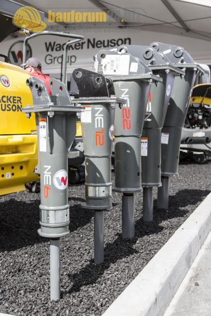 conexpo2014_wacker_neuson_49.jpg