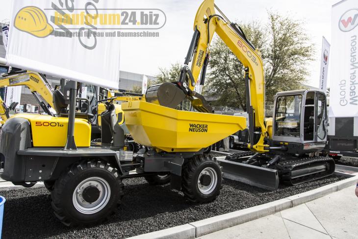 conexpo2014_wacker_neuson_50.jpg