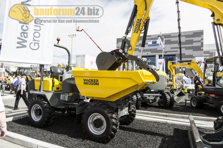 conexpo2014_wacker_neuson_52.jpg