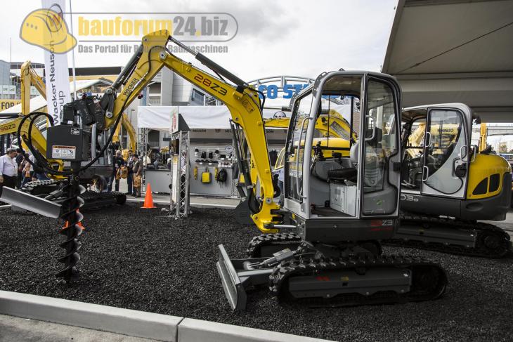 conexpo2014_wacker_neuson_65.jpg