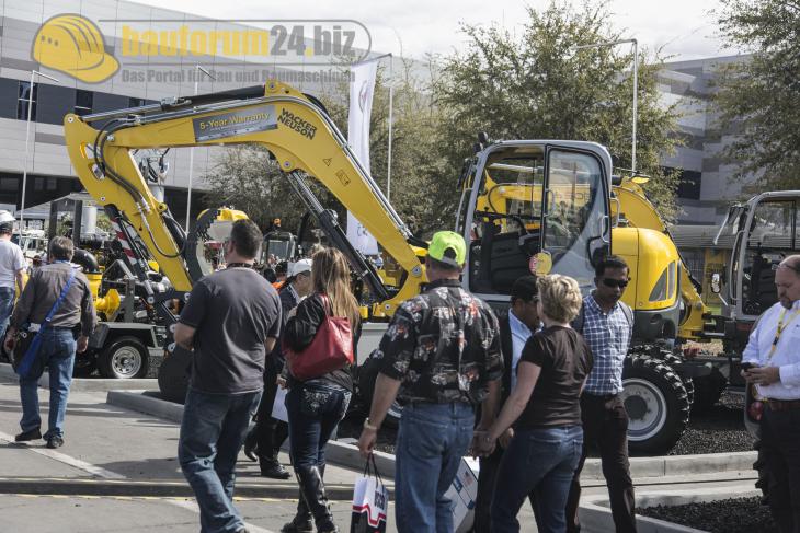 conexpo2014_wacker_neuson_67.jpg