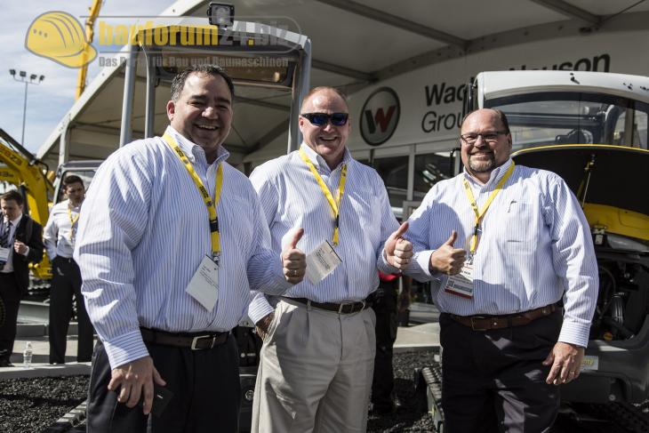 conexpo2014_wacker_neuson_85.jpg