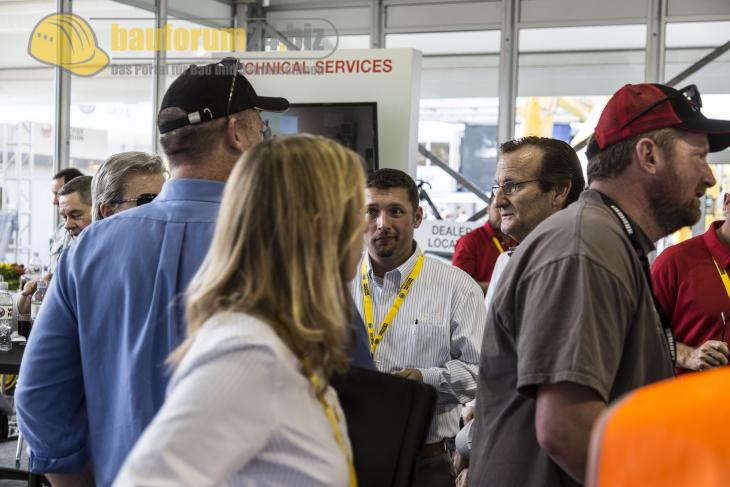 conexpo2014_wacker_neuson_71.jpg