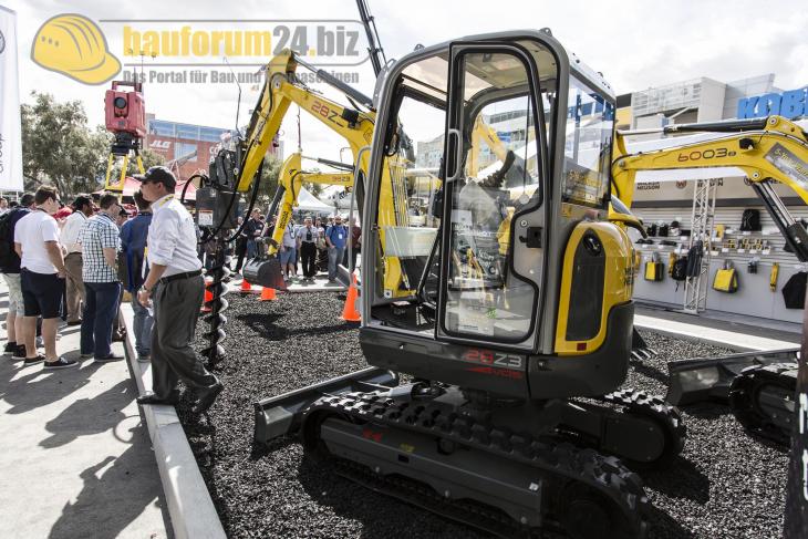 conexpo2014_wacker_neuson_73.jpg