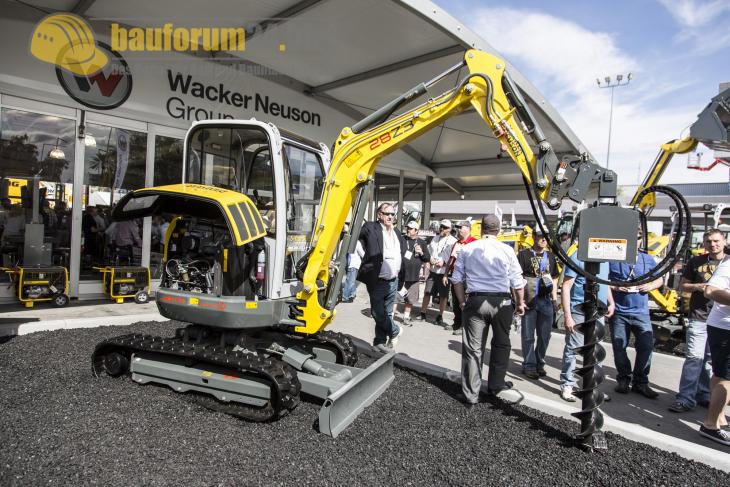 conexpo2014_wacker_neuson_76.jpg