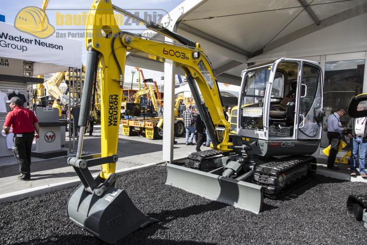 conexpo2014_wacker_neuson_77.jpg