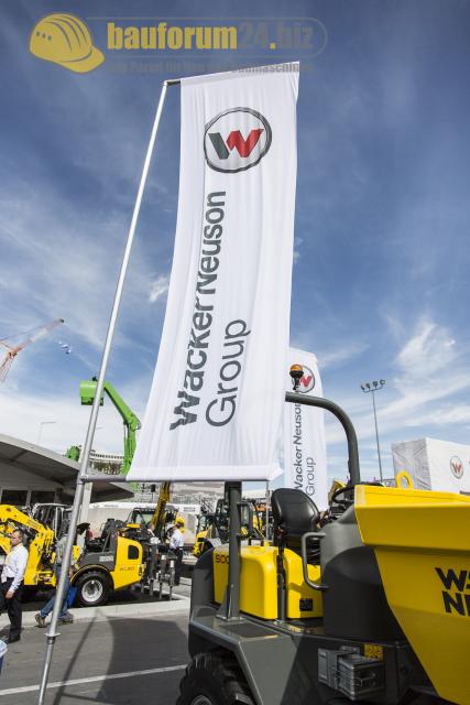 conexpo2014_wacker_neuson_70.jpg