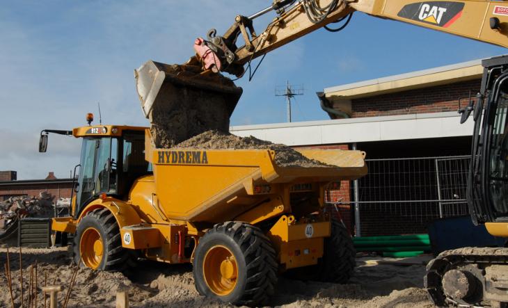 Hydrema_912D_Dumper1.jpg