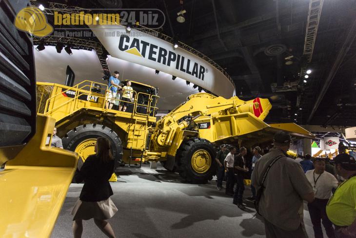 conexpo2014_cat_90.jpg