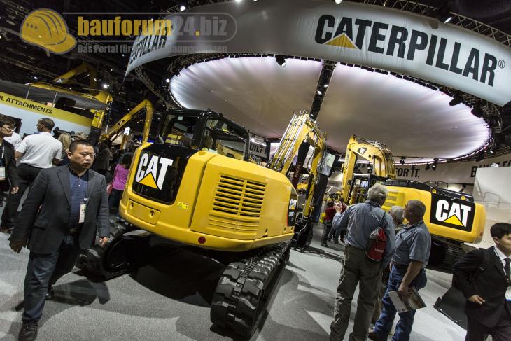 conexpo2014_cat_47.jpg