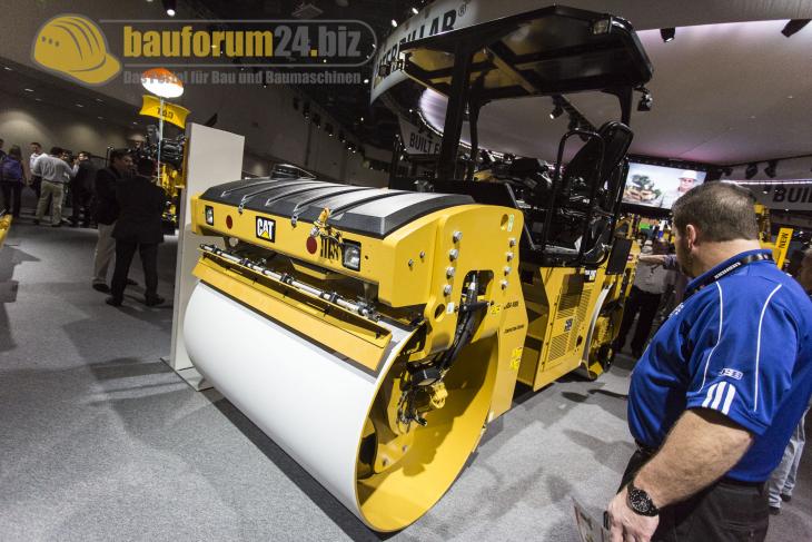 conexpo2014_cat_71.jpg