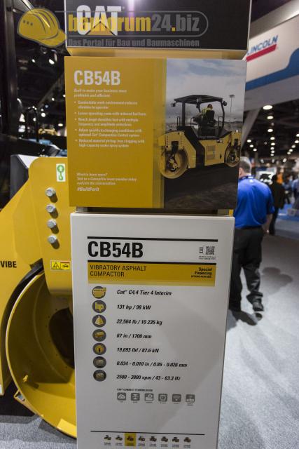conexpo2014_cat_68.jpg
