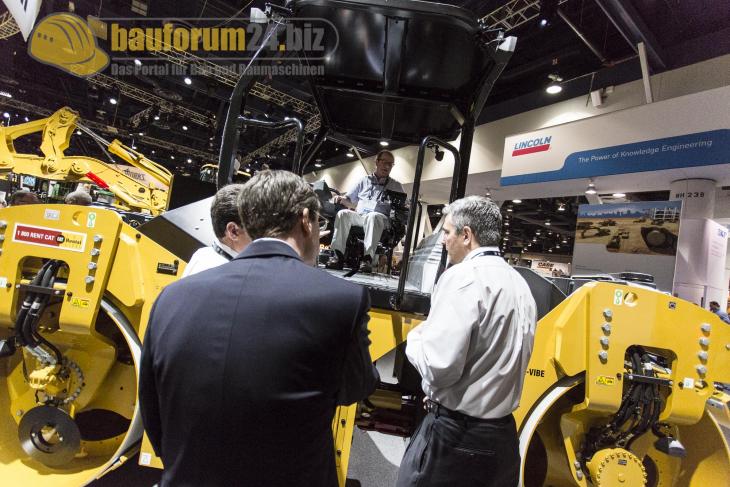 conexpo2014_cat_73.jpg