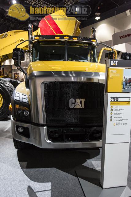 conexpo2014_cat_77.jpg
