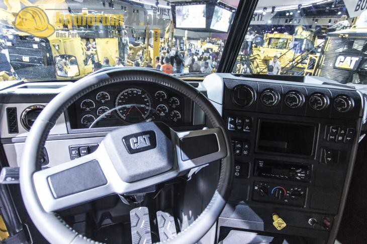 conexpo2014_cat_81.jpg
