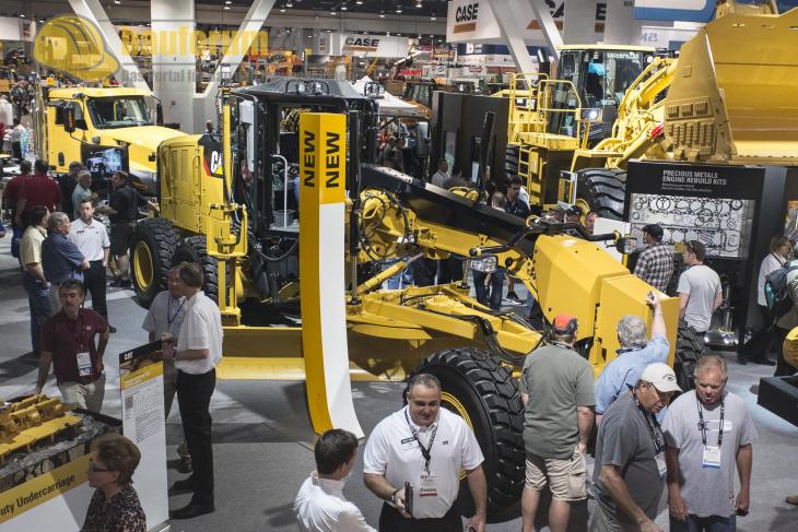 conexpo2014_cat_83.jpg