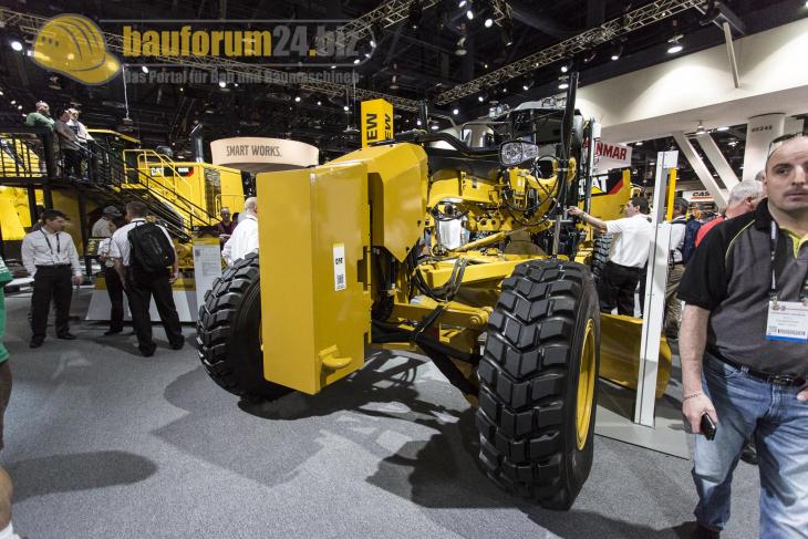 conexpo2014_cat_84.jpg
