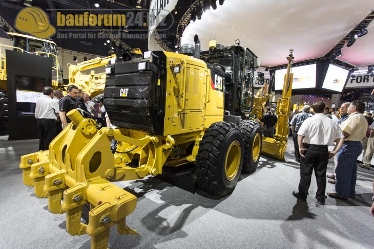 conexpo2014_cat_85.jpg
