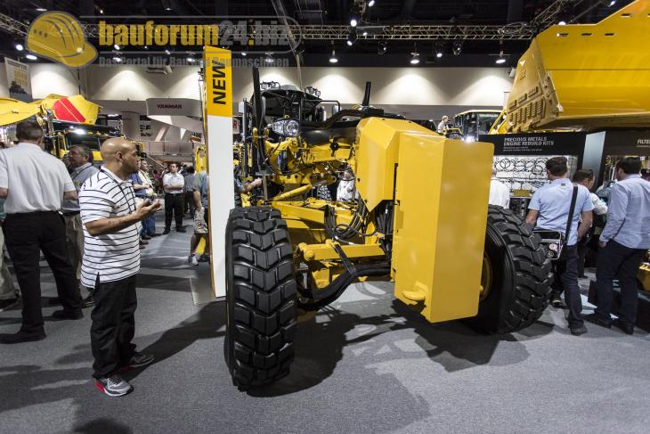 conexpo2014_cat_88.jpg