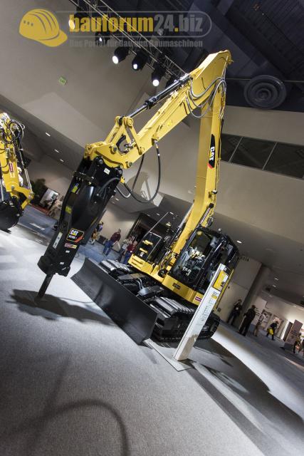 conexpo2014_cat_98.jpg