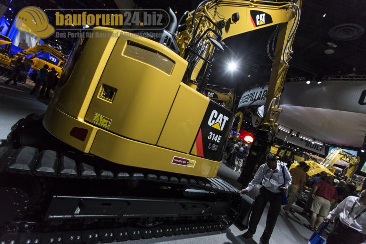 conexpo2014_cat_99.jpg