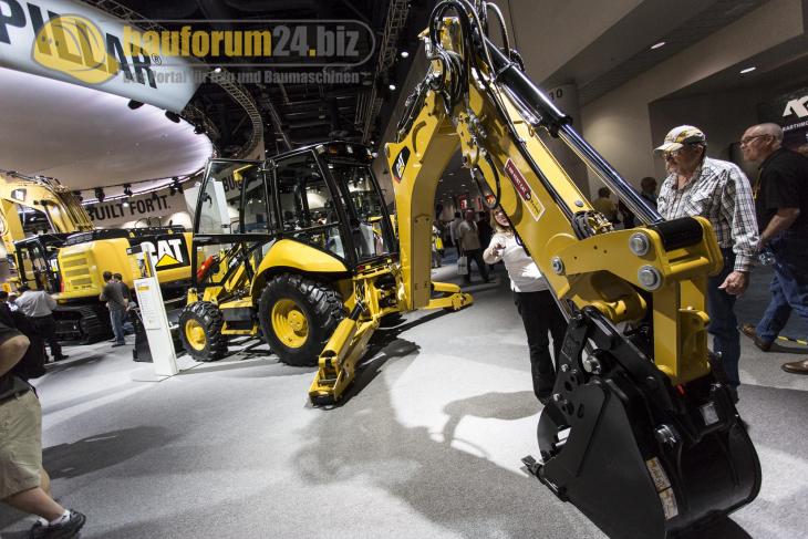 conexpo2014_cat_104.jpg