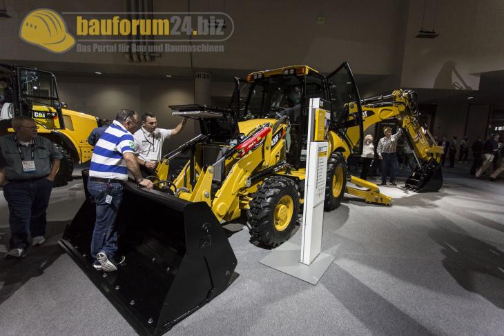 conexpo2014_cat_105.jpg