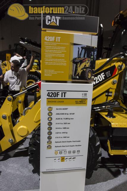 conexpo2014_cat_103.jpg