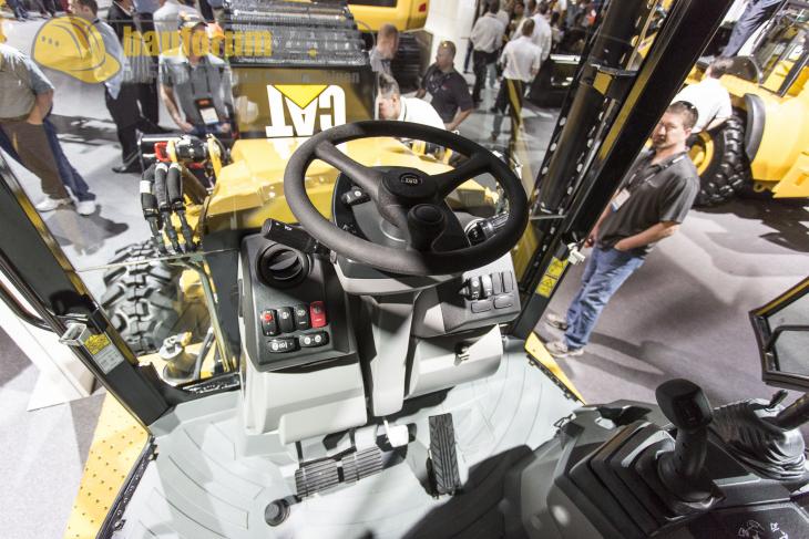 conexpo2014_cat_108.jpg