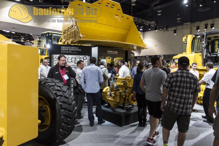 conexpo2014_cat_89.jpg