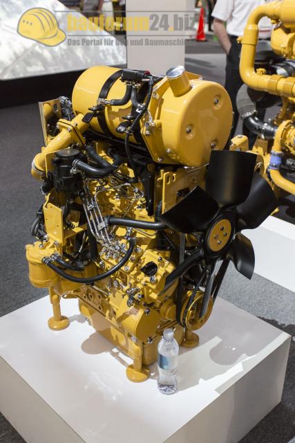 conexpo2014_cat_111.jpg