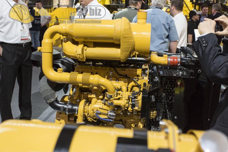 conexpo2014_cat_112.jpg