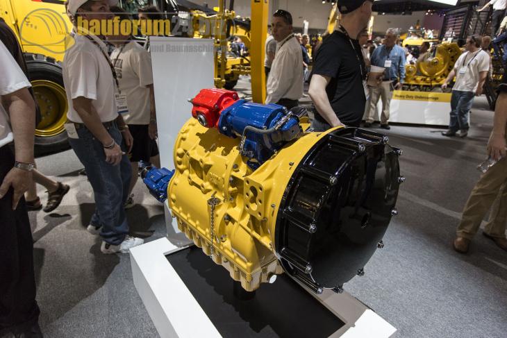 conexpo2014_cat_114.jpg