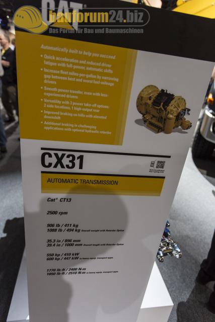 conexpo2014_cat_113.jpg