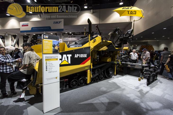conexpo2014_cat_117.jpg