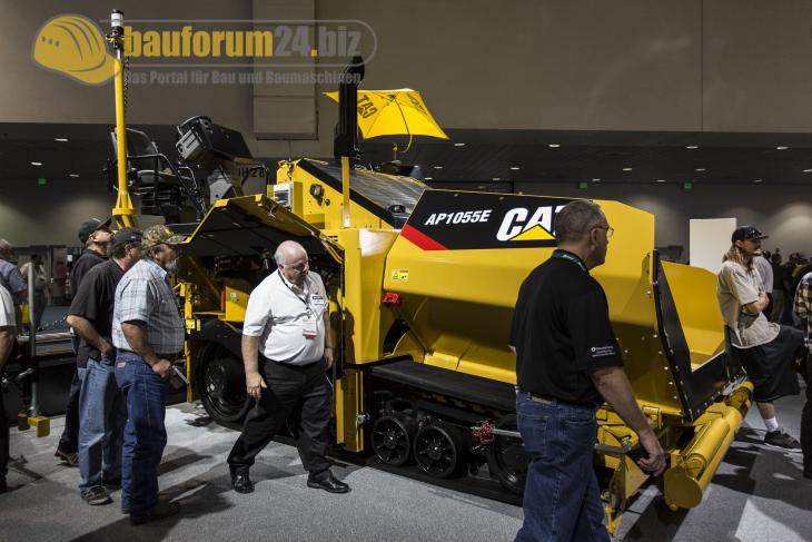 conexpo2014_cat_116.jpg