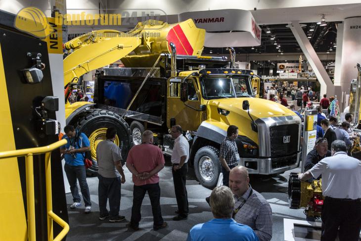 conexpo2014_cat_131.jpg