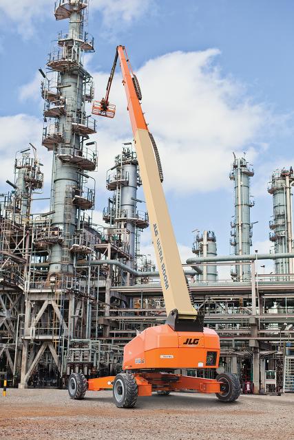 JLG_1850SJ_Refinery.jpg